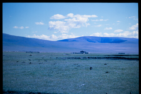 199601 - 199601_05_17