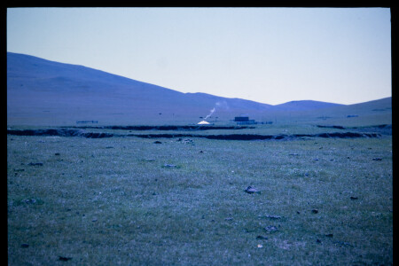 199601 - 199601_05_18