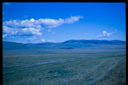 199601 - 199601_06_12