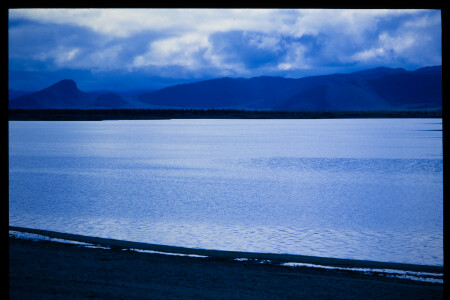 199601 - 199601_07_02