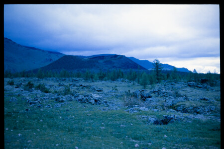 199601 - 199601_07_05