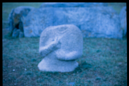 199601 - 199601_07_11