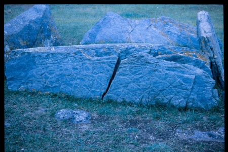 199601 - 199601_07_16