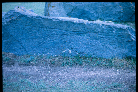 199601 - 199601_07_17