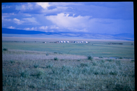 199601 - 199601_09_01