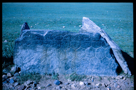 199601 - 199601_10_05