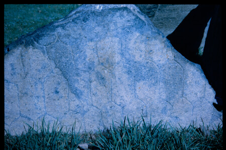 199601 - 199601_10_07