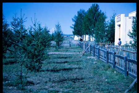 199601 - 199601_10_08