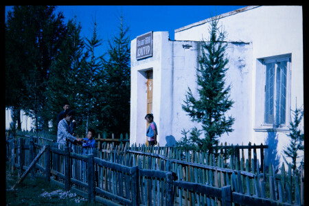199601 - 199601_10_10