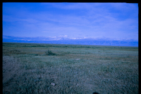 199602 - 199602_01_03