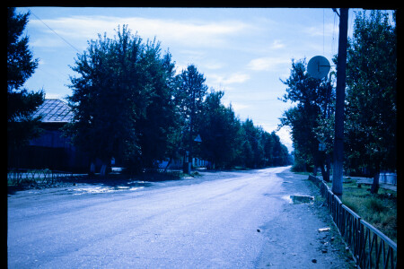 199602 - 199602_02_02