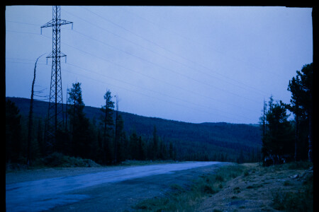 199602 - 199602_02_06