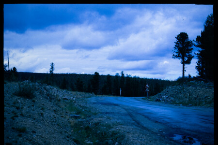199602 - 199602_02_07