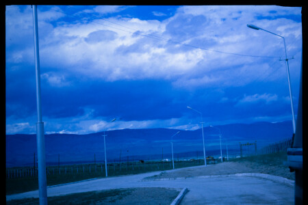199602 - 199602_02_13