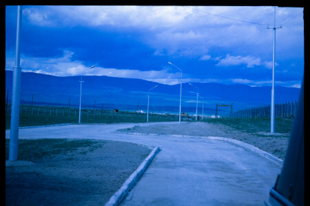 199602 - 199602_02_14