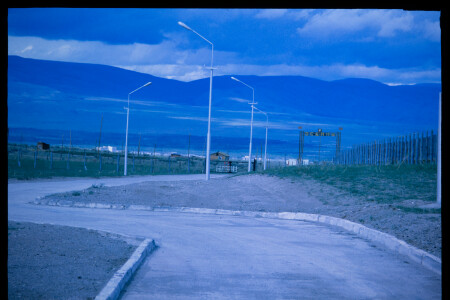 199602 - 199602_02_15