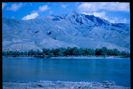 199602 - 199602_03_01