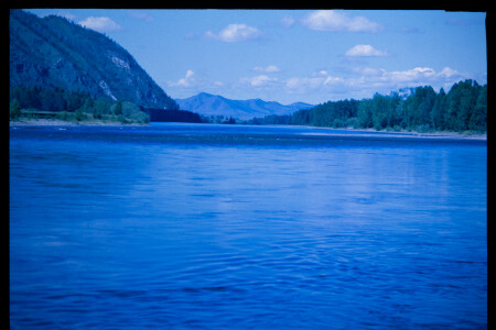 199602 - 199602_03_13