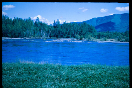 199602 - 199602_03_17