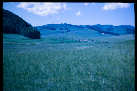 199602 - 199602_03_20