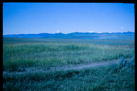 199602 - 199602_04_11