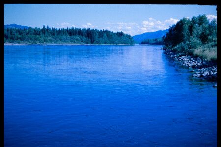 199602 - 199602_04_12