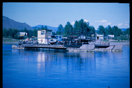 199602 - 199602_04_14
