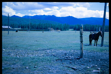 199602 - 199602_05_18