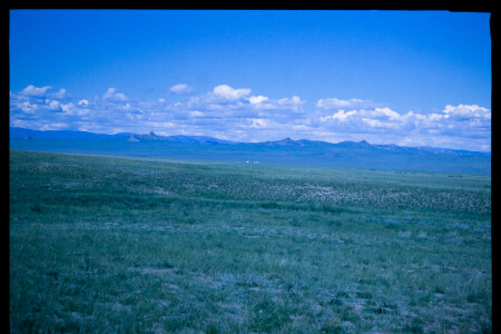 199602 - 199602_07_05