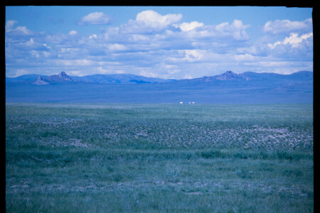 199602 - 199602_07_06