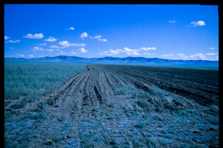 199602 - 199602_07_07
