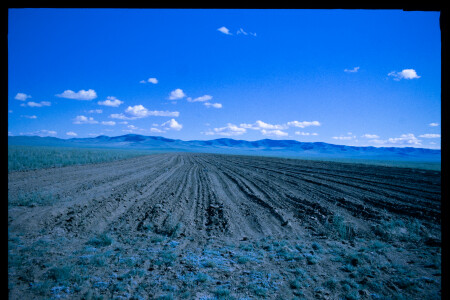 199602 - 199602_07_08
