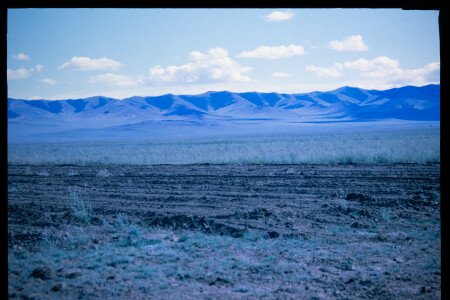 199602 - 199602_07_11