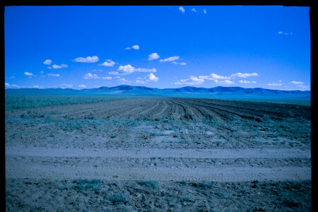 199602 - 199602_07_12
