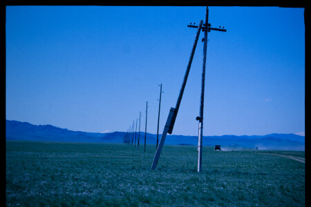 199602 - 199602_07_19