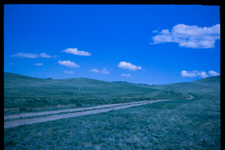 199602 - 199602_08_01
