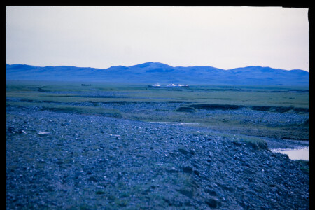 199602 - 199602_08_14