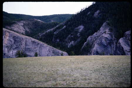 199602 - 199602_09_05