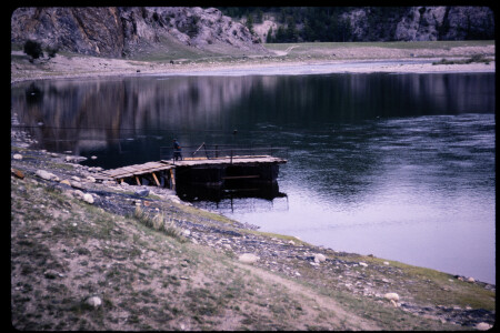 199602 - 199602_09_11