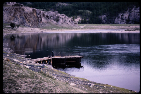 199602 - 199602_09_13