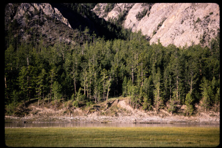 199602 - 199602_09_19