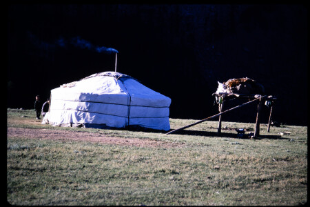199602 - 199602_09_20