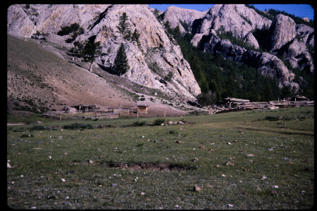 199602 - 199602_10_04