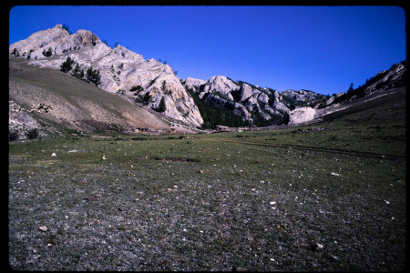 199602 - 199602_10_05