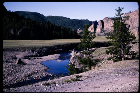 199602 - 199602_10_06