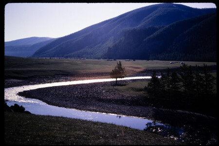 199602 - 199602_10_07