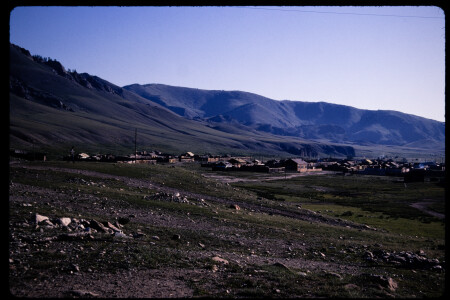 199602 - 199602_10_09