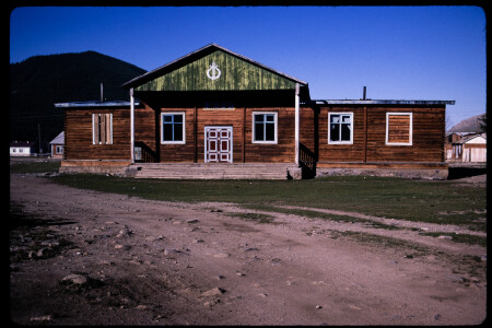 199602 - 199602_10_11