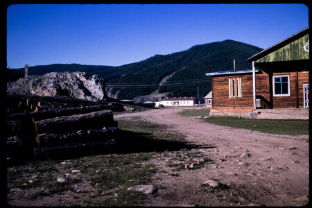 199602 - 199602_10_12