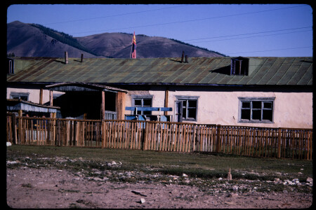 199602 - 199602_10_13